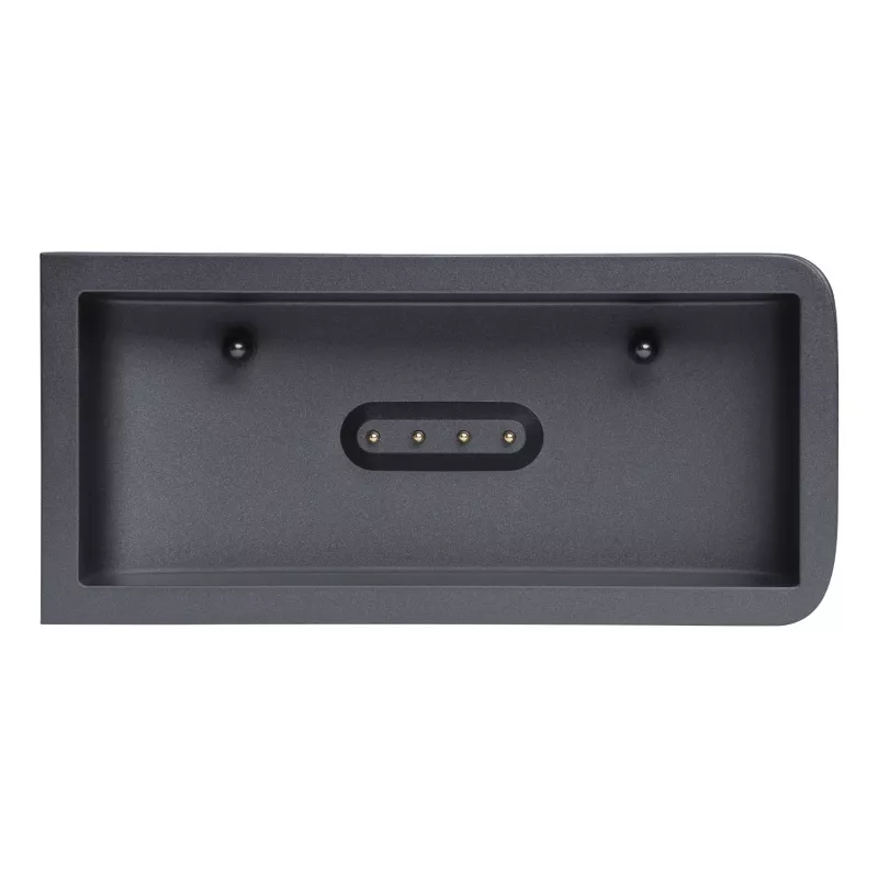 JBL BAR 800 Juoda 5.1.2 kanalai 720 W