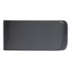 JBL BAR 800 Juoda 5.1.2 kanalai 720 W