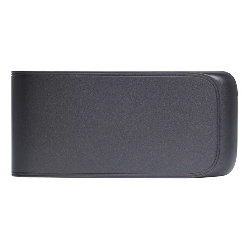 JBL BAR 800 Juoda 5.1.2 kanalai 720 W