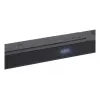 JBL BAR 800 Juoda 5.1.2 kanalai 720 W