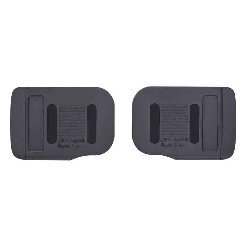JBL BAR 800 Juoda 5.1.2 kanalai 720 W