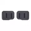 JBL BAR 800 Juoda 5.1.2 kanalai 720 W