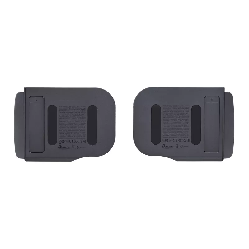 JBL BAR 800 Juoda 5.1.2 kanalai 720 W