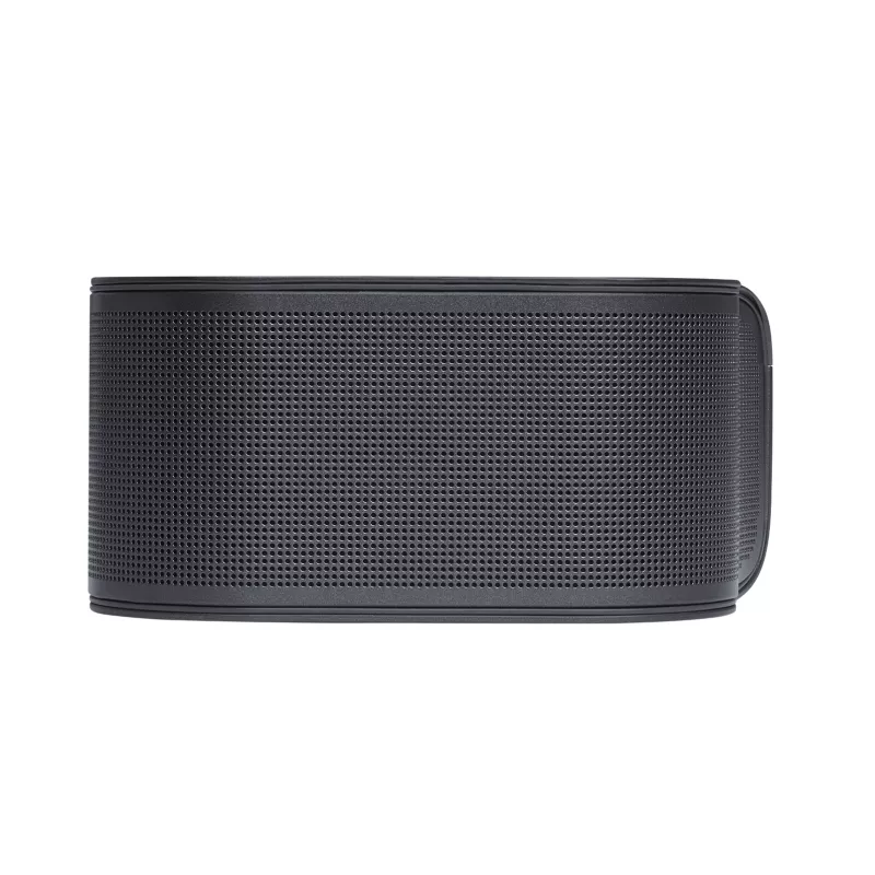 JBL BAR 800 Juoda 5.1.2 kanalai 720 W