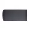 JBL BAR 800 Juoda 5.1.2 kanalai 720 W