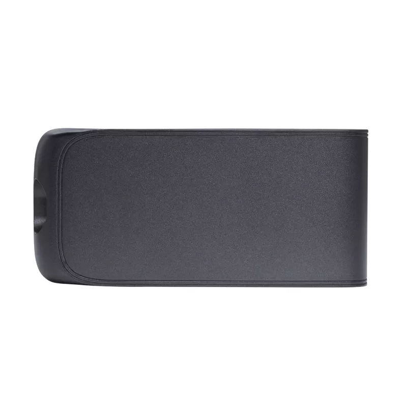 JBL BAR 800 Juoda 5.1.2 kanalai 720 W