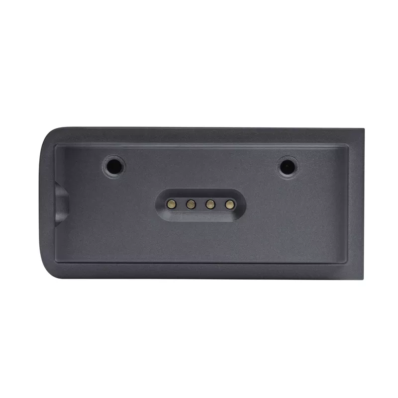 JBL BAR 800 Juoda 5.1.2 kanalai 720 W