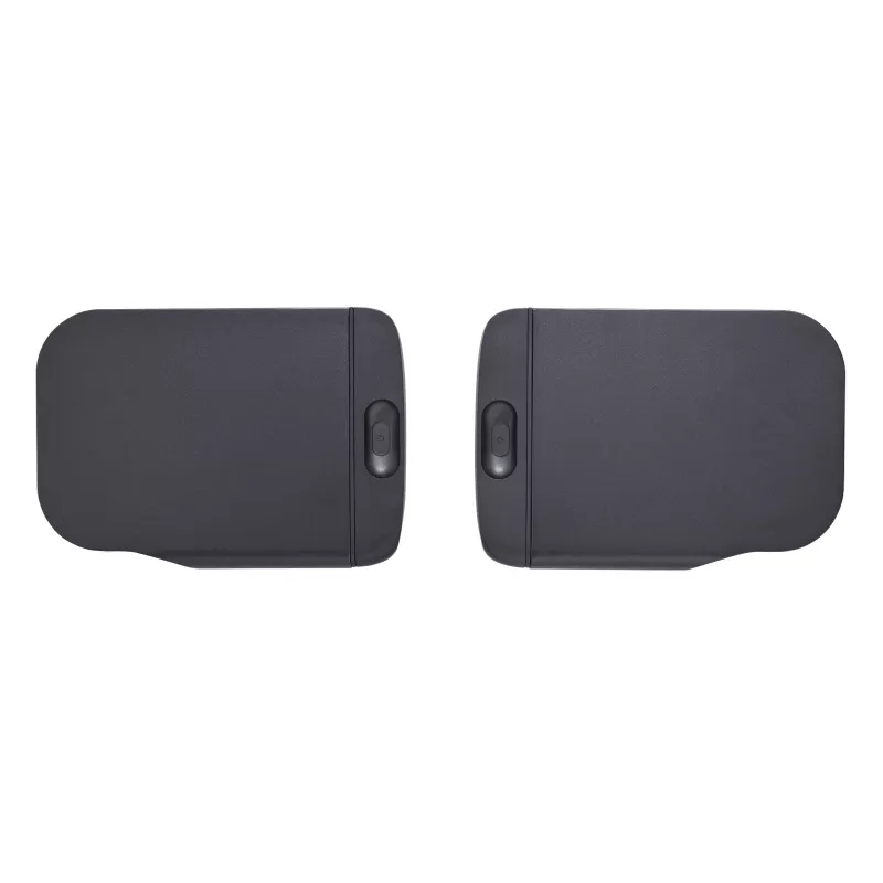 JBL BAR 800 Juoda 5.1.2 kanalai 720 W