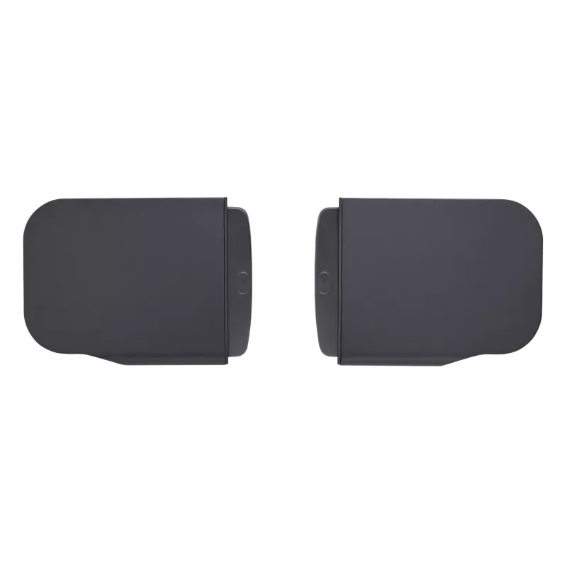 JBL BAR 800 Juoda 5.1.2 kanalai 720 W