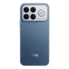 Išmanusis telefonas POCO F8 Ultra – Snapdragon 8 Elite Gen 5, 12 GB RAM, 256 GB, 6,9 colio 2608×1200, Dual SIM, 5G, 50 MP triguba kamera, 6500 mAh, Mėlynas