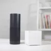 Stalininis maršrutizatorius Tenda MW6 dviejų juostų 2.4 GHz 5 GHz Wi-Fi 5