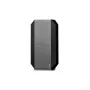 Ventiliatorių valdiklis DeepCool FH-10, 4 kontaktų ventiliatoriaus jungtis, juoda, 80×46×15 mm