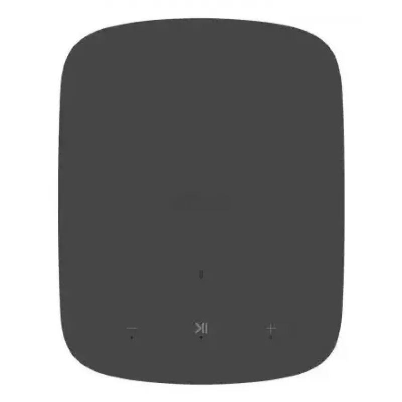 Nešiojamas projektorius XGIMI WM03A001 (Halo+ New) – DLP, 1080p, LED, Google TV