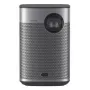 Nešiojamas projektorius XGIMI WM03A001 (Halo+ New) – DLP, 1080p, LED, Google TV