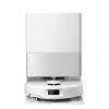 Roborock Qrevo Edge 5V1 0.325 L Baltas