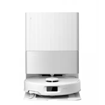 Roborock Qrevo Edge 5V1 0.325 L Baltas