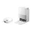 Roborock Qrevo Edge 5V1 0.325 L Baltas