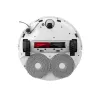 Roborock Qrevo Edge 5V1 0.325 L Baltas
