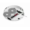 Roborock Qrevo Edge 5V1 0.325 L Baltas