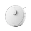 Roborock Qrevo Edge 5V1 0.325 L Baltas