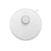 Roborock Qrevo Edge 5V1 0.325 L Baltas