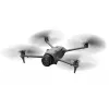 DJI Mavic 4 Pro kvadrakopteris 100 MP 12288 x 8192 pikseliai Pilka