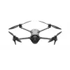 DJI Mavic 4 Pro kvadrakopteris 100 MP 12288 x 8192 pikseliai Pilka