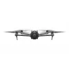 Dronas DJI Mavic 4 Pro Fly More Combo (DJI RC 2) – 4 rotoriai, 100 MP, 27 m/s, 41 000 m nuotolis, 1,063 kg, pilka spalva