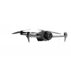 Dronas DJI Mavic 4 Pro Fly More Combo (DJI RC 2) – 4 rotoriai, 100 MP, 27 m/s, 41 000 m nuotolis, 1,063 kg, pilka spalva
