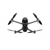 Dronas DJI Mavic 4 Pro Quadcopter — 100 MP kamera, 12288×8192 px, 6654 mAh baterija, 41000 m nuotolis, 27 m/s, 1,063 kg, pilka