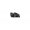 Dronas DJI Mavic 4 Pro Quadcopter — 100 MP kamera, 12288×8192 px, 6654 mAh baterija, 41000 m nuotolis, 27 m/s, 1,063 kg, pilka