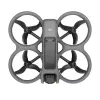 Dronas DJI Avata 2 Fly Smart Combo (Viena baterija) – kompaktiškas FPV dronų rinkinys su viena baterija