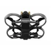 Dronas DJI Avata 2 Fly Smart Combo (Viena baterija) – kompaktiškas FPV dronų rinkinys su viena baterija