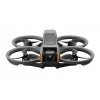 Dronas DJI Avata 2 Fly Smart Combo (Viena baterija) – kompaktiškas FPV dronų rinkinys su viena baterija