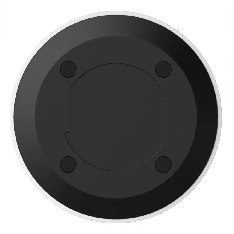IP stebėjimo kamera IMOU Ranger Dual Pro 6MP — stalinė, 2304×1296, 3.6mm, 8× skaitmeninis priartinimas, 91°×47° matymo kampai
