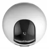 IP stebėjimo kamera IMOU Ranger Dual Pro 6MP — stalinė, 2304×1296, 3.6mm, 8× skaitmeninis priartinimas, 91°×47° matymo kampai