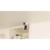 IP stebėjimo kamera IMOU Ranger Dual Pro 6MP — stalinė, 2304×1296, 3.6mm, 8× skaitmeninis priartinimas, 91°×47° matymo kampai