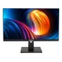 Dahua Technology LM25-B221B monitorius 62,2 cm (24,5 colio) 1920 x 1080 pikselių Full HD LED juodas