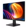 Dahua Technology LM25-B221B monitorius 62,2 cm (24,5 colio) 1920 x 1080 pikselių Full HD LED juodas