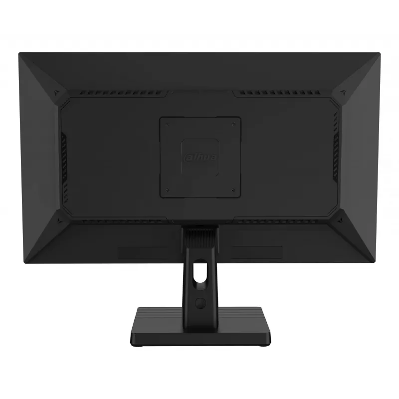 Dahua Technology LM25-B221B monitorius 62,2 cm (24,5 colio) 1920 x 1080 pikselių Full HD LED juodas