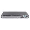 Dahua XVR5232AN-I3/T, 32 kanalų Penta-brid 5MP/1080P 1U DVR, 2×SATA, WizSense, juodas