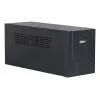 Dahua Technology PFM3350-1500 nepertraukiamo maitinimo šaltinis (UPS) linijinis-interaktyvus 1.5 kVA 900 W 4 AC lizdai