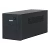Dahua Technology PFM3350-1500 nepertraukiamo maitinimo šaltinis (UPS) linijinis-interaktyvus 1.5 kVA 900 W 4 AC lizdai