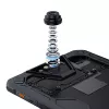 Planšetinis kompiuteris Ulefone Armor Pad 2 11 colių MediaTek Helio G99 8 GB RAM 256 GB Android 13