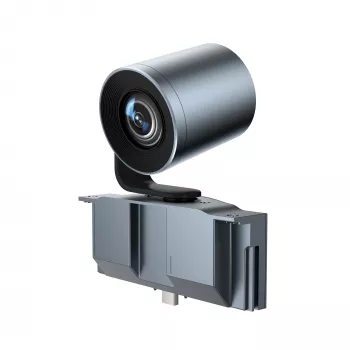Yealink MB-Camera-6X išplėstinis PTZ kameros modulis, skirtas MeetingBoard serijai