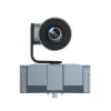 Yealink MB-Camera-6X išplėstinis PTZ kameros modulis, skirtas MeetingBoard serijai