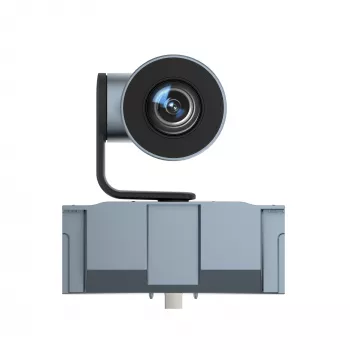 Yealink MB-Camera-6X išplėstinis PTZ kameros modulis, skirtas MeetingBoard serijai
