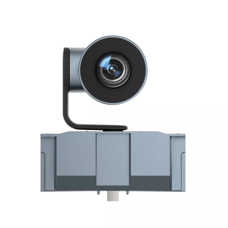 Yealink MB-Camera-6X išplėstinis PTZ kameros modulis, skirtas MeetingBoard serijai