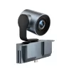 Yealink MB-Camera-6X išplėstinis PTZ kameros modulis, skirtas MeetingBoard serijai