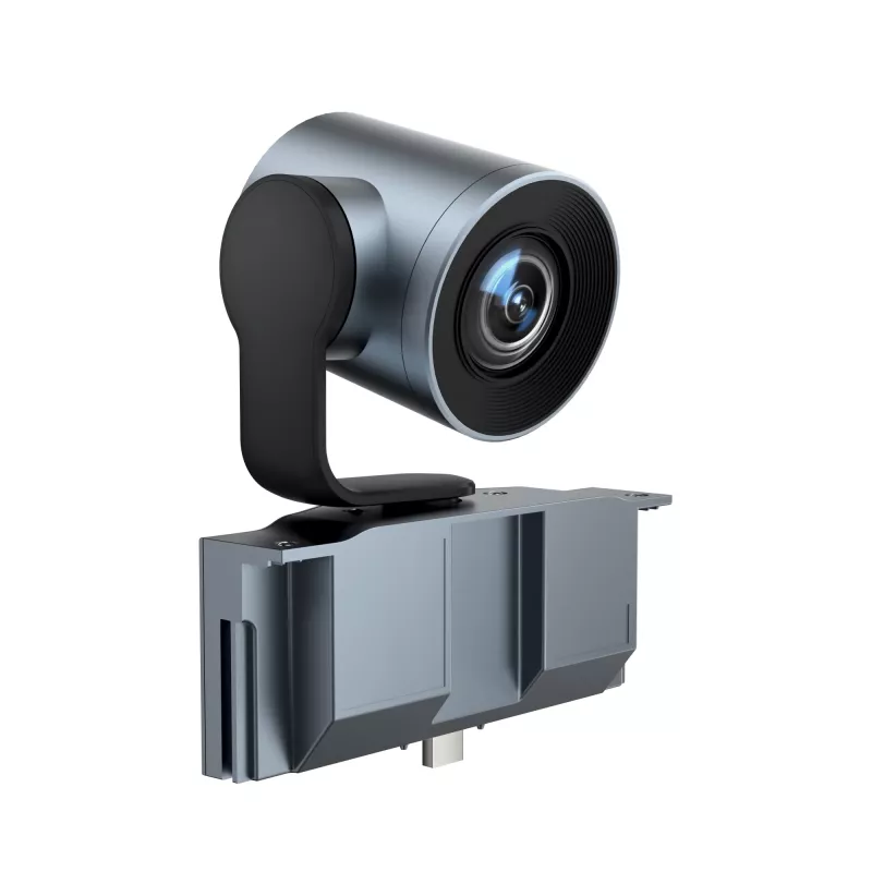 Yealink MB-Camera-6X išplėstinis PTZ kameros modulis, skirtas MeetingBoard serijai